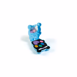 Clementoni 15175 art/craft toy