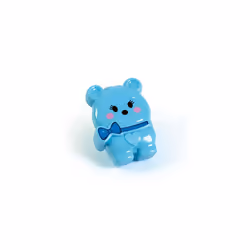 Clementoni 15175 art/craft toy
