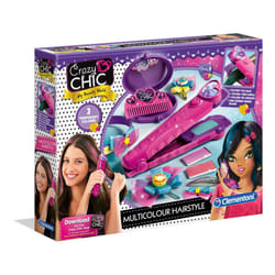 Clementoni Crazy Chic