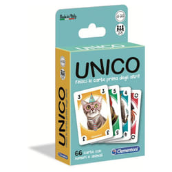 Clementoni 16176 learning toy