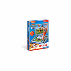 Clementoni Play Creative 16334, 3 yr(s), Batteries required, LR41, Multicolour