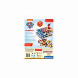Clementoni Play Creative 16334 learning toy