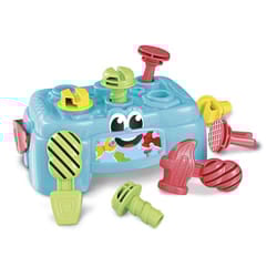 Clementoni 17042 motor skills toy