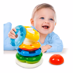 Clementoni 17103 learning toy - Additional view 4