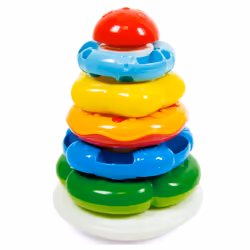 Clementoni 17103 learning toy - Additional view 5