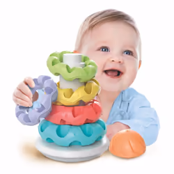 Clementoni 17103 learning toy - Additional view 6