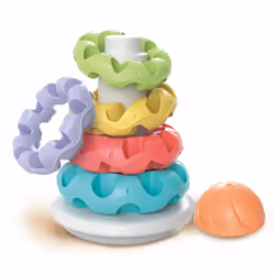 Clementoni 17103 learning toy - Additional view 7