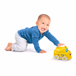 Clementoni 17111 play vehicle/play track
