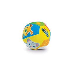 Clementoni 17132 learning toy