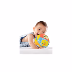 Clementoni 17132 learning toy
