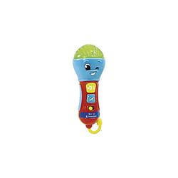 Clementoni 17181 musical toy