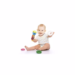 Clementoni 17181 musical toy