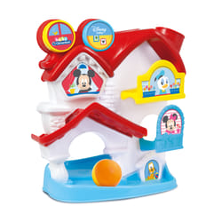 Clementoni 17204 learning toy
