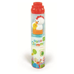 Clementoni 17205 building toy
