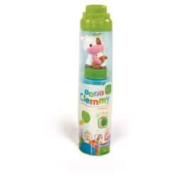 Clementoni 17205 building toy
