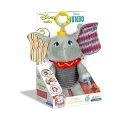 Clementoni 17297 stuffed toy