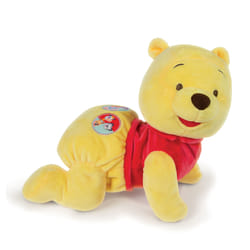 Clementoni 17306 learning toy