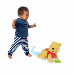 Clementoni 17306 learning toy