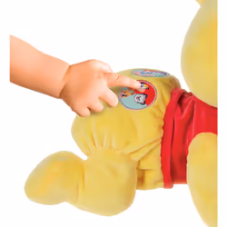 Clementoni 17306 learning toy