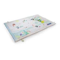 Clementoni 17318 baby gym/play mat
