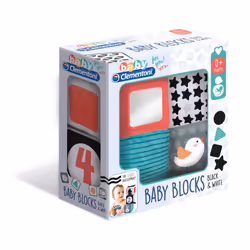 Clementoni 17321 learning toy - Additional view 2
