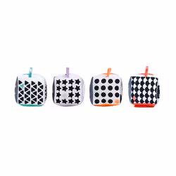 Clementoni 17321 learning toy - Additional view 3