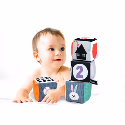 Clementoni 17321 learning toy - Additional view 4