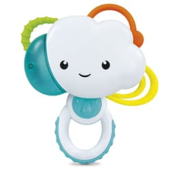 Clementoni 17324 rattle