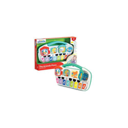 Clementoni Baby Animal Piano