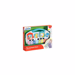 Clementoni Baby Animal Piano
