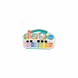 Clementoni Baby Animal Piano