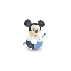 Clementoni Baby Mickey! rattle