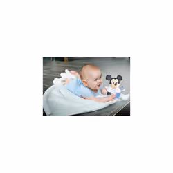 Clementoni Baby Mickey! rattle