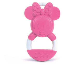 Clementoni 17342 rattle