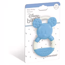 Clementoni 17343 rattle