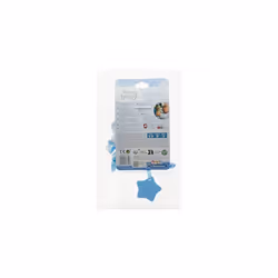 Clementoni Soft Baby Mickey baby blanket Multicolour Boy/Girl - Additional view 5