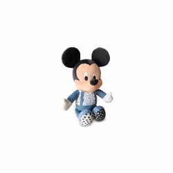 Clementoni 17394, 0 yr(s), LR03, Batteries included