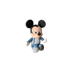 Clementoni 17394 stuffed toy