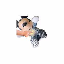 Clementoni 17394 stuffed toy