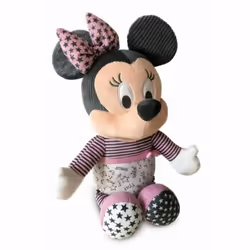 Clementoni 17395, 0 yr(s), LR03, Batteries included