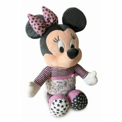 Clementoni 17395 stuffed toy