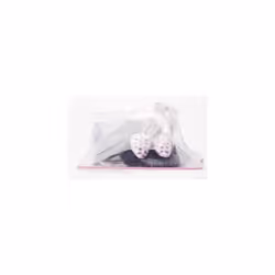 Clementoni 17395 stuffed toy - Additional view 10