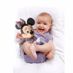 Clementoni 17395 stuffed toy - Additional view 4