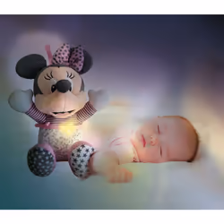 Clementoni 17395 stuffed toy - Additional view 5