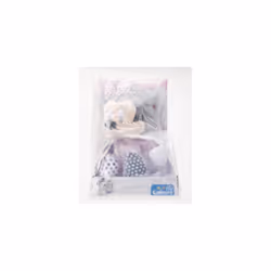 Clementoni 17395 stuffed toy - Additional view 6