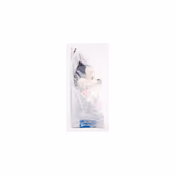 Clementoni 17395 stuffed toy - Additional view 7