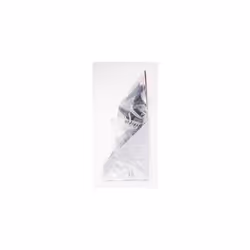 Clementoni 17395 stuffed toy - Additional view 9