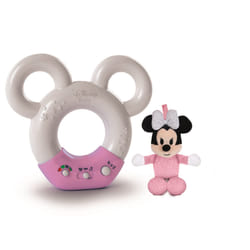 Clementoni 17396 baby mobile