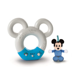 Clementoni 17397 baby mobile