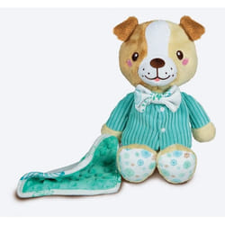 Clementoni 17417 stuffed toy